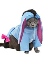 Winnie the Pooh Eeyore Pet Costume Alt 1