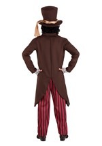 Men's Mad Hatter Costume Alt 1