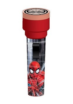 Spiderman gifts for 4 deals year old boy