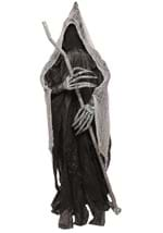 6Ft Reaper with Staff Prop Alt 1