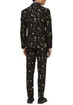 Fancy Fireworks Men's Suit Opposuit alt 1