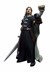 Mini Epics Lord of the Rings Boromir Vinyl Figure