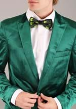 Men's Leprechaun Suit Costume