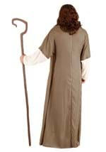 Mens Nativity Joseph Costume Alt 1