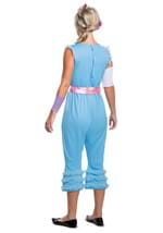 Toy Story Women's Bo Peep Deluxe Costume Alt 2