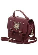 Harry Potter Satchel Handbag Alt 3