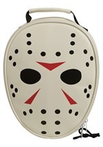 Friday The 13th Jason Lunch Box Alt 2