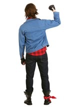 The Breakfast Club Men's John Bender Costume3