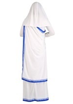 Womens Mother Teresa Costume