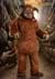 Adult Ludo Labyrinth Costume | Labyrinth Adult Costumes
