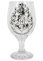 Harry Potter Hogwarts Color Change Glass Alt 2