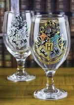 Harry Potter Hogwarts Color Change Glass Alt 3