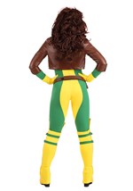 X-Men Women's Rogue Premium Costume alt 2