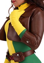 X-Men Women's Rogue Premium Costume