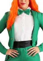 Men's Lucky Leprechaun Costume Alt 2