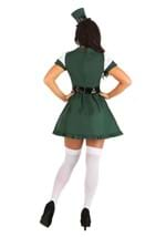 Women's Sexy St. Patrick's Day Costume Alt 2