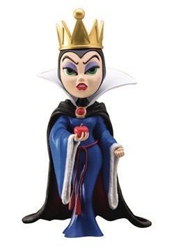 Beast Kingdom Disney Villains Evil Queen PX Figure