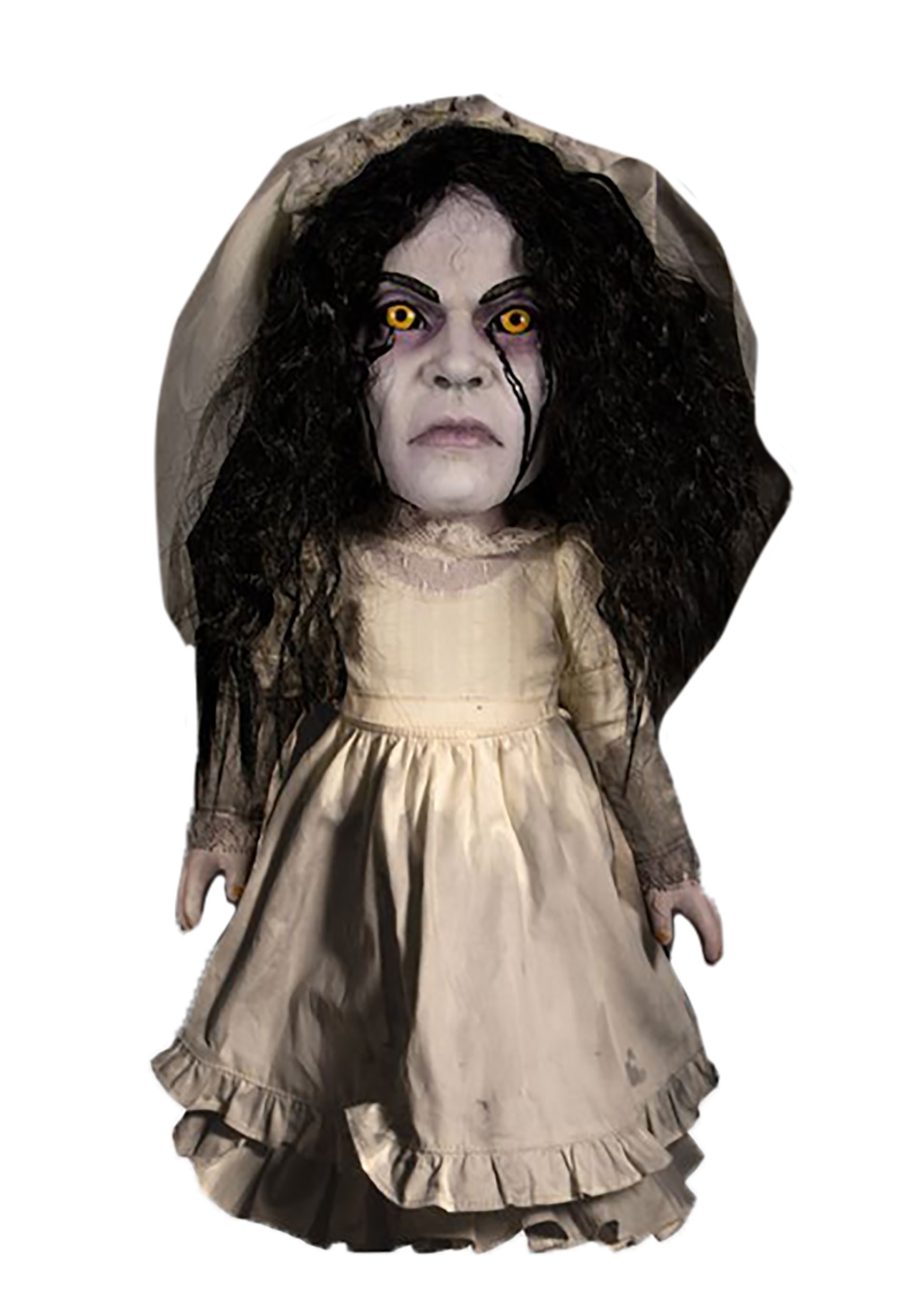 La Llorona Mega Scale Figure with Sound