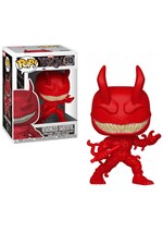 Pop! Marvel: Marvel Venom- Daredevil