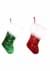 Reversible Jingle Bell Sequin Stocking Alt 3