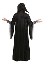 Deluxe Dark Wizard Costume Alt 1