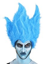 Hercules Disney Adult Hades Costume Alt 4