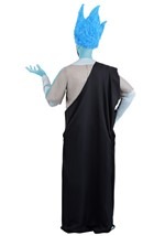 Hercules Disney Adult Hades Costume Alt 7