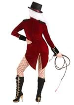 Womens Wicked Ringleader Costume