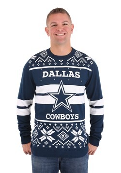 dallas cowboys shop uk