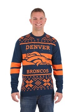 nfl jumpers uk