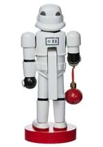 Stormtrooper 10" Nutcracker Alt 3