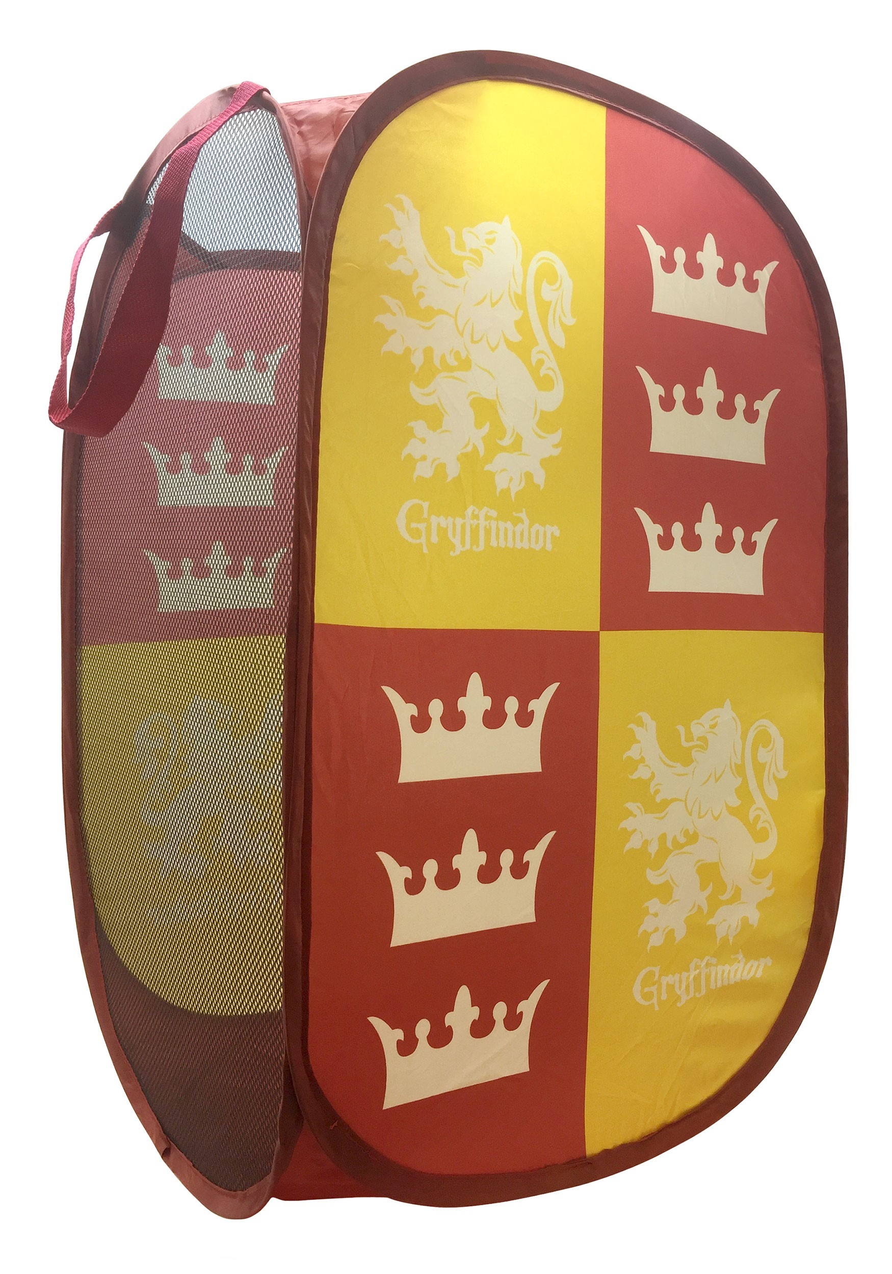 Gryffindor Harry Potter Pop Up Hamper