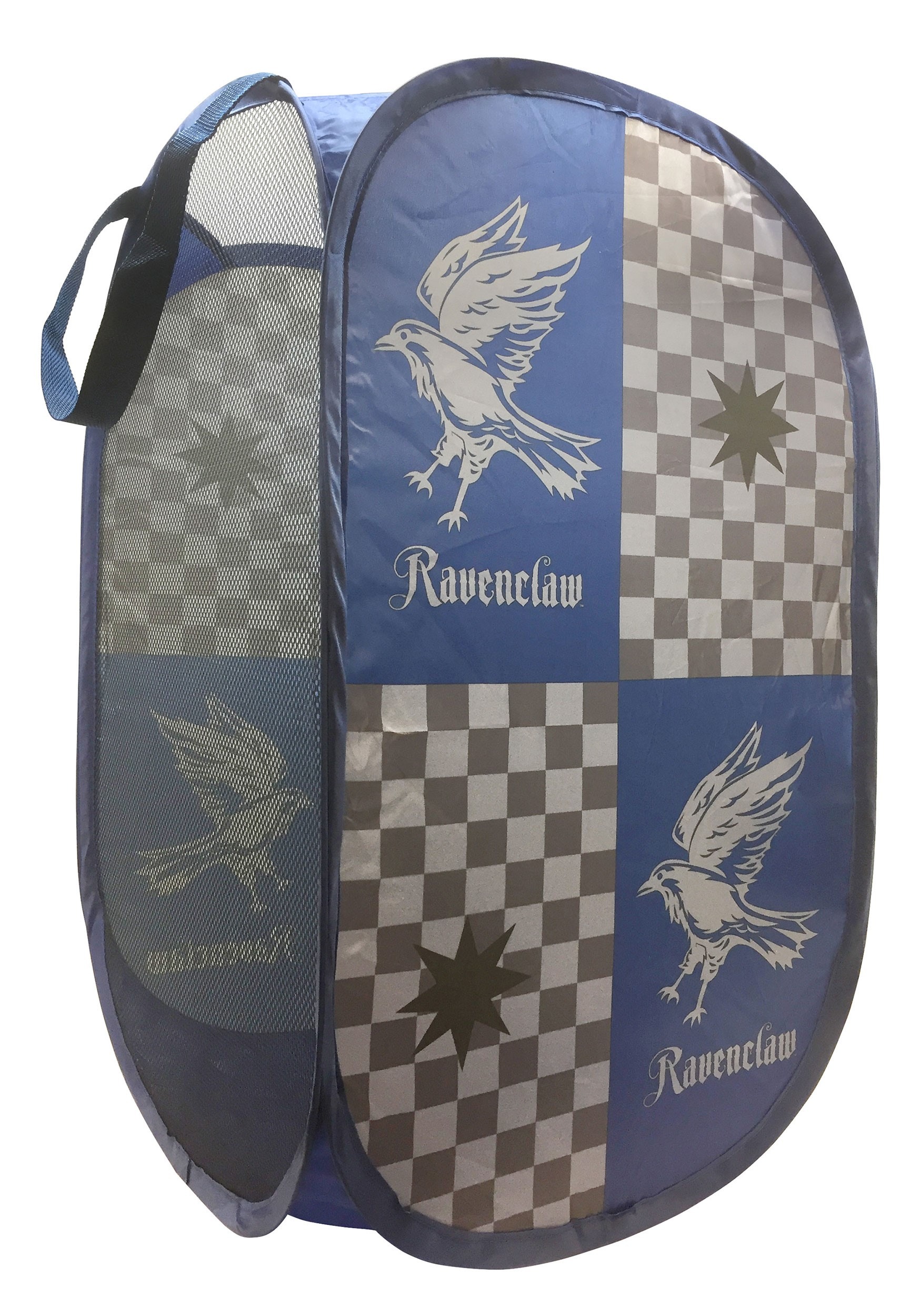 Ravenclaw Harry Potter Pop Up Hamper