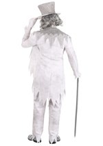 Victorian Ghost Men's Costume Alt 1