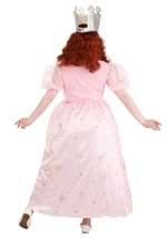 Wizard of Oz Glinda Adult Costume Alt 2