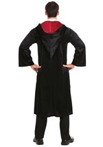 Harry Potter Deluxe Adult Gryffindor Robe