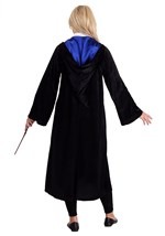 Adult Harry Potter Deluxe Ravenclaw Robe