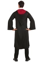 Adult Harry Potter Gryffindor Robe alt1