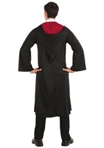 Harry Potter Plus Size Gryffindor Adult Robe