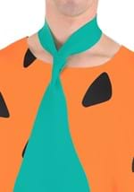 Flintstones Adult Fred Flintstone Costume Alt 3