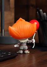 Pop! Movies: It: Chapter 2- Pennywise with Balloon