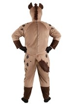 Adult Plus Size African Hyena Costume Alt 1