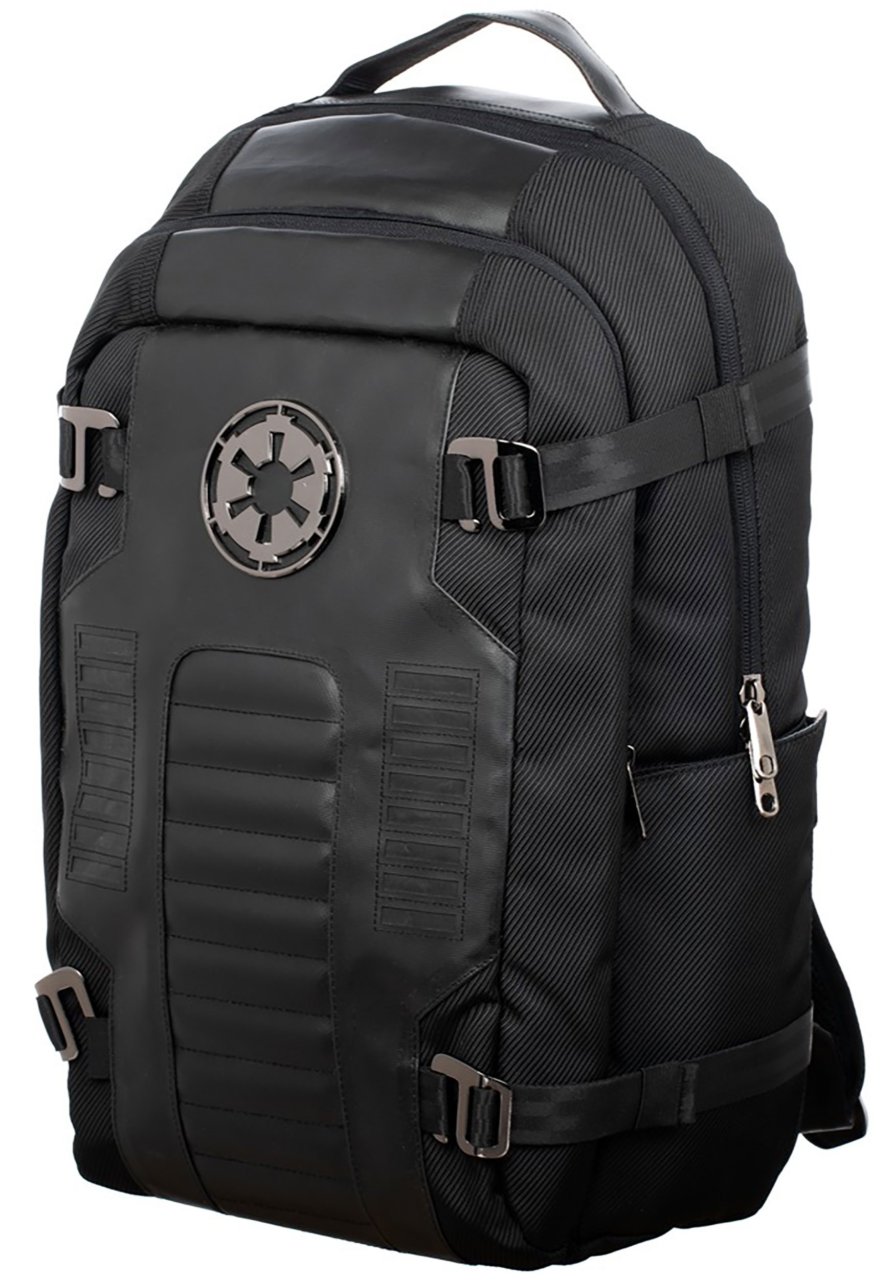 star wars laptop backpack