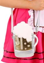 Beer Mug Purse Alt 1