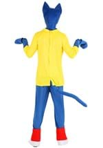 Adult Pete the Cat Costume Alt 2