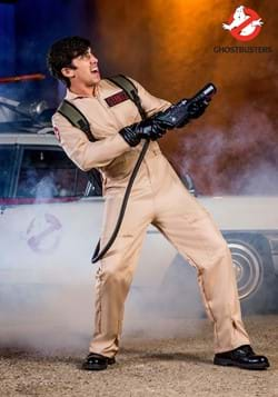 Ghostbusters Costumes for Adults and Kids