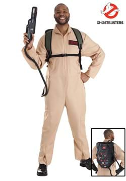 Ghostbusters Costumes for Adults and Kids