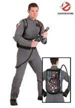 Ghostbusters 2 Cosplay Men's Costume