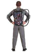 Ghostbusters 2 Men's Cosplay Costume Alt 7