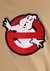 Ghostbusters Cosplay Costume for Men